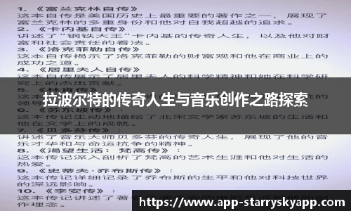 关键词1
