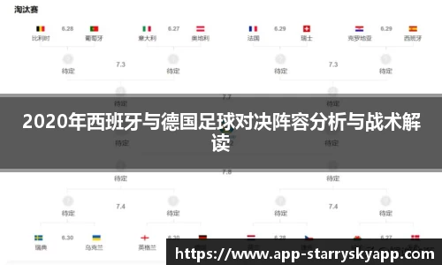 关键词1