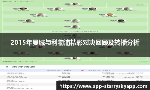 关键词1