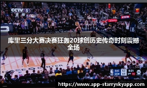 关键词3