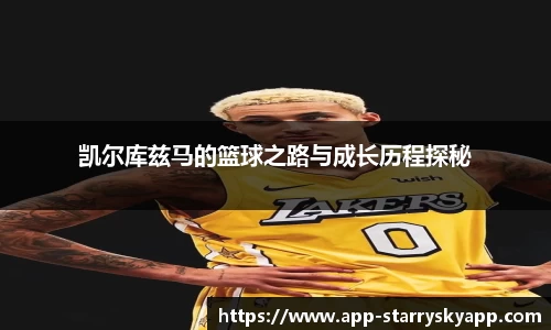 关键词2
