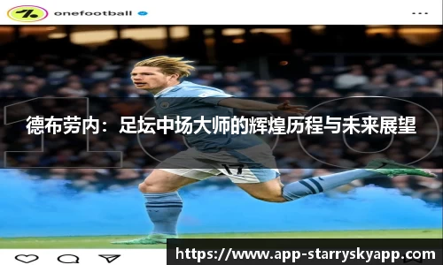 关键词1