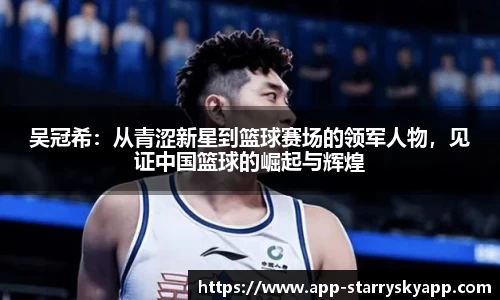 关键词3