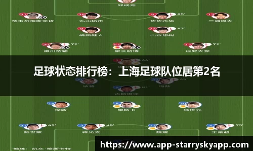 关键词3