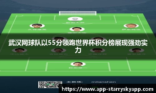 关键词4